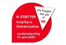 stottelogo-2023
